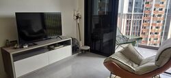 Riverfront Residences (D19), Apartment #513837071